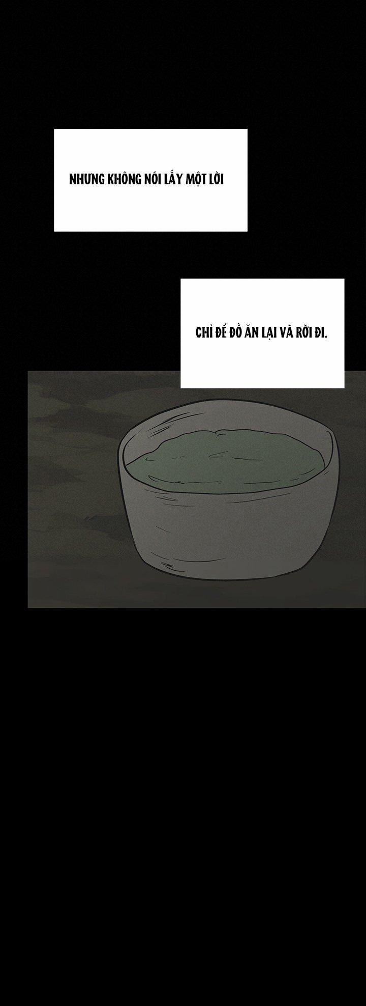 Lãnh Địa Totem 87.1 trang 19