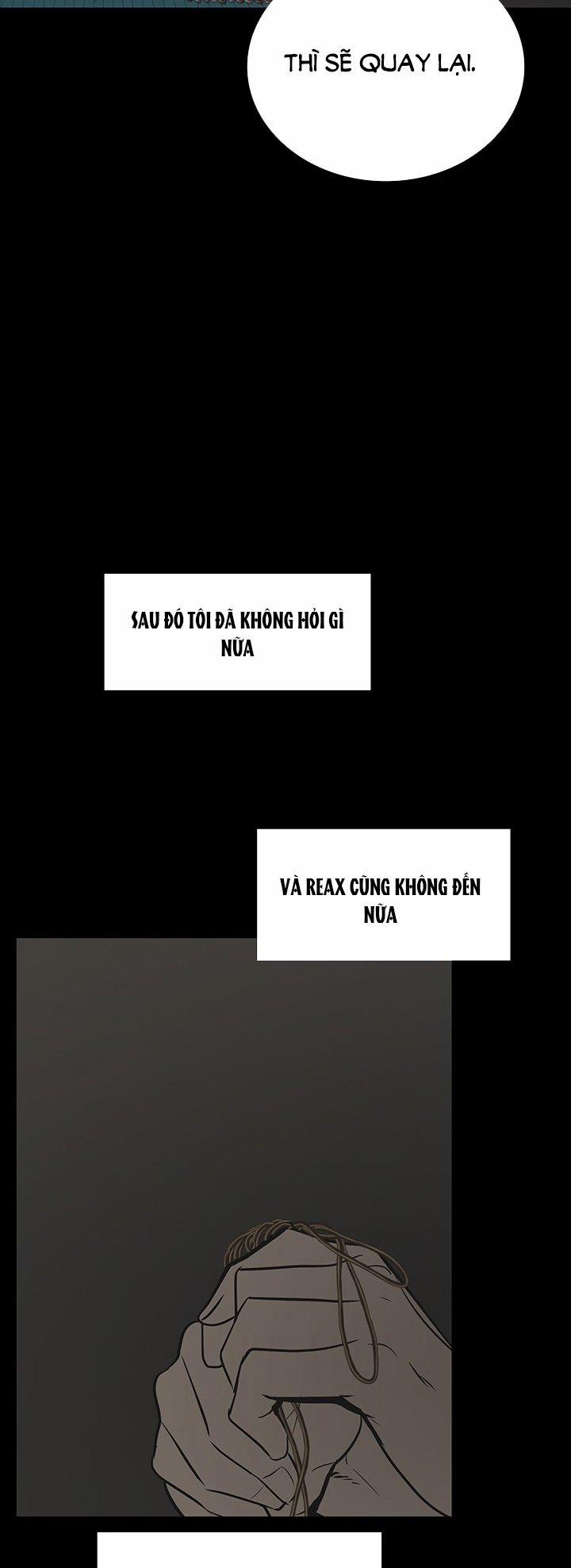 Lãnh Địa Totem 87.1 trang 22