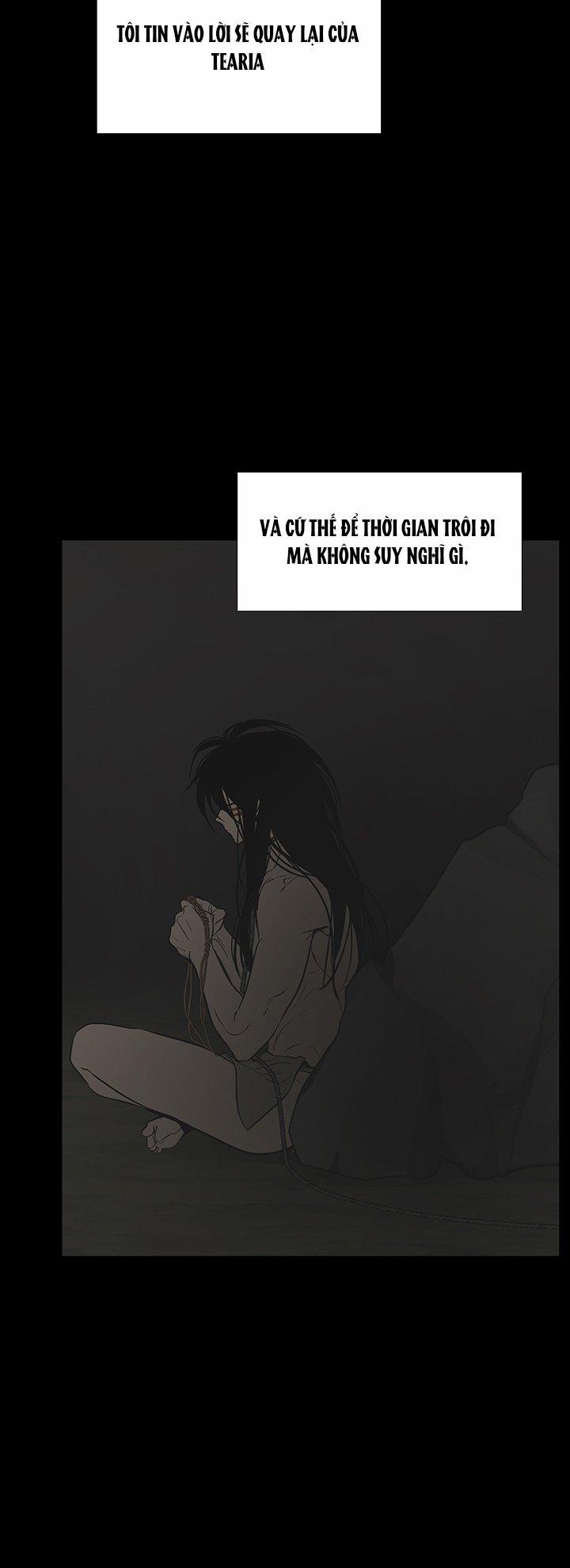 Lãnh Địa Totem 87.1 trang 23