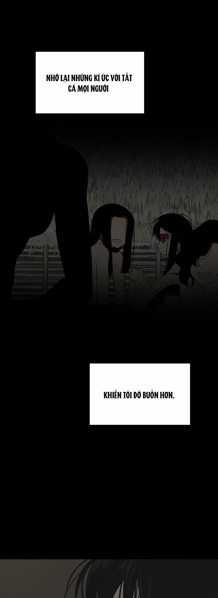 Lãnh Địa Totem 87.1 trang 24