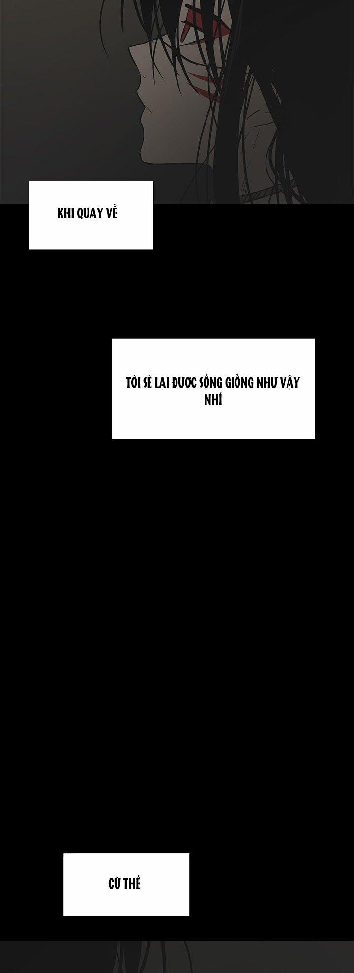 Lãnh Địa Totem 87.1 trang 25