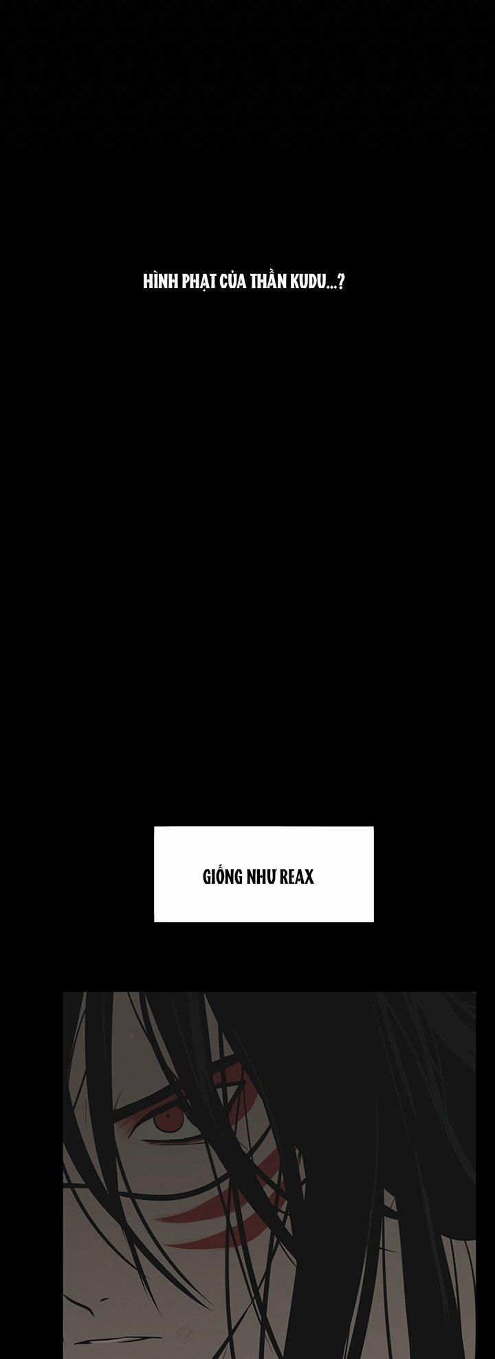 Lãnh Địa Totem 87.1 trang 30