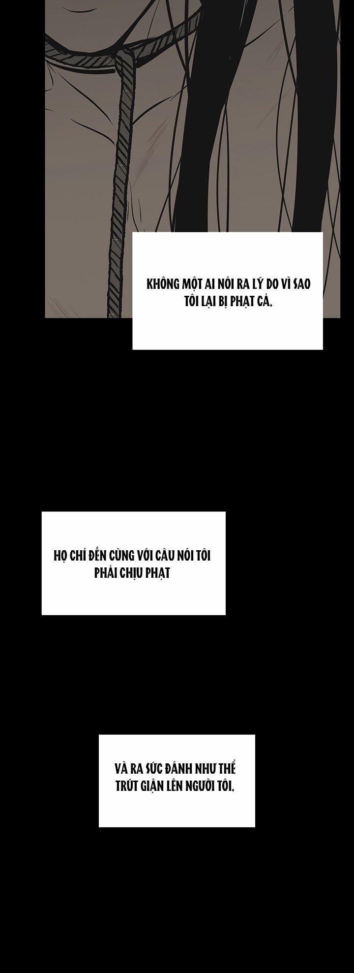 Lãnh Địa Totem 87.1 trang 31