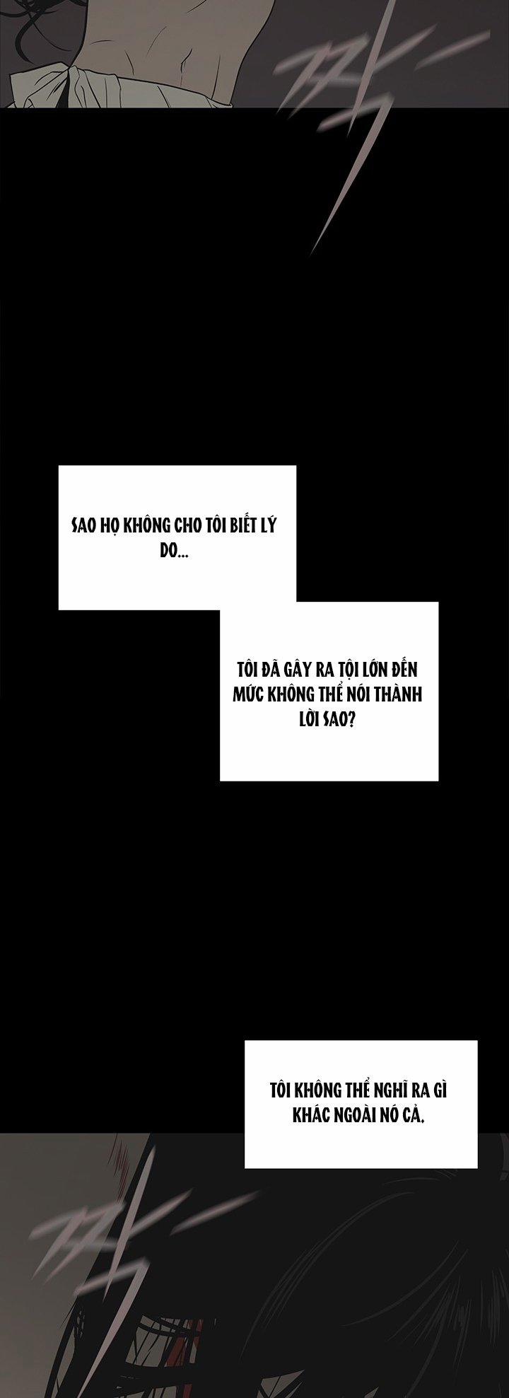 Lãnh Địa Totem 87.1 trang 33