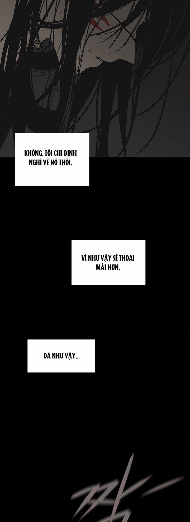 Lãnh Địa Totem 87.1 trang 34