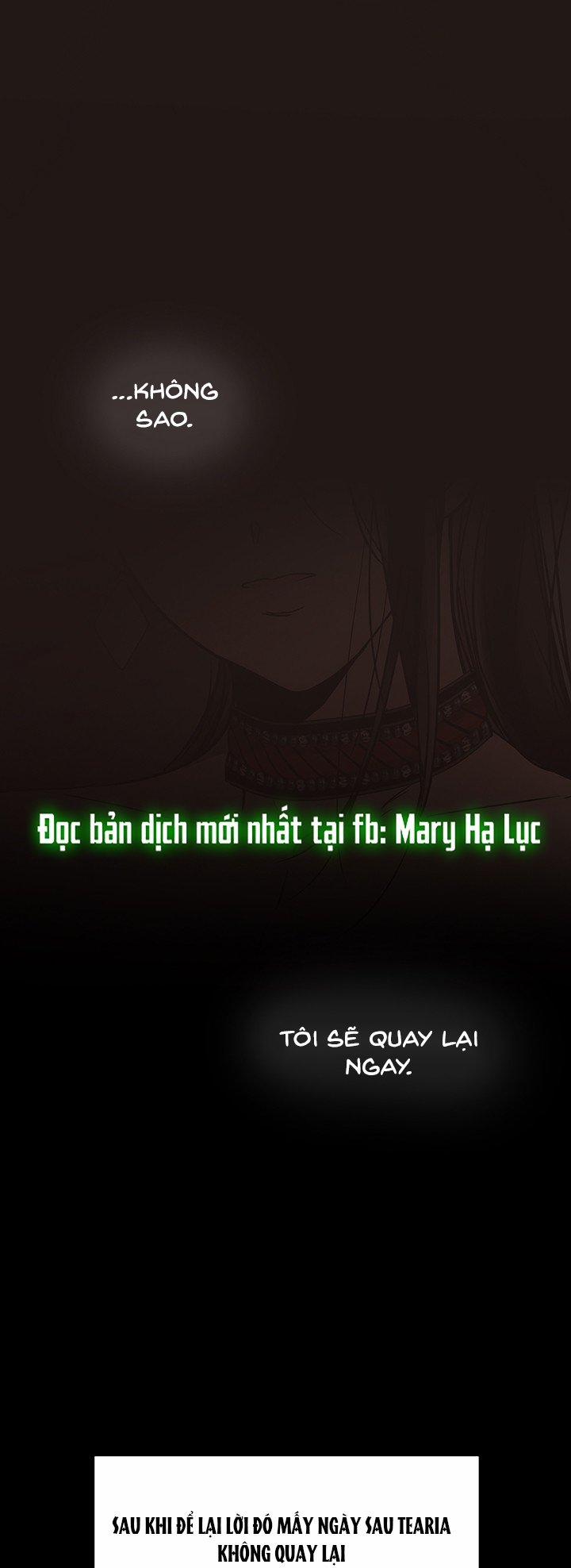 Lãnh Địa Totem 87.1 trang 9