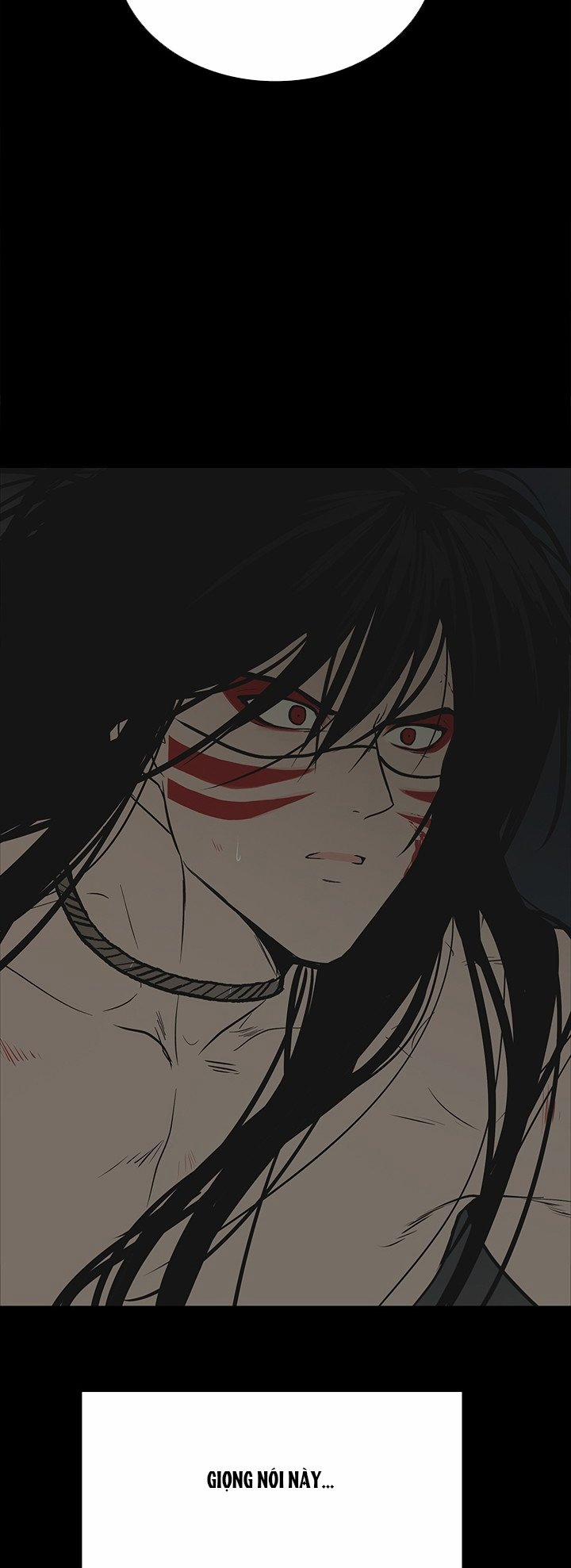 Lãnh Địa Totem 87.2 trang 10