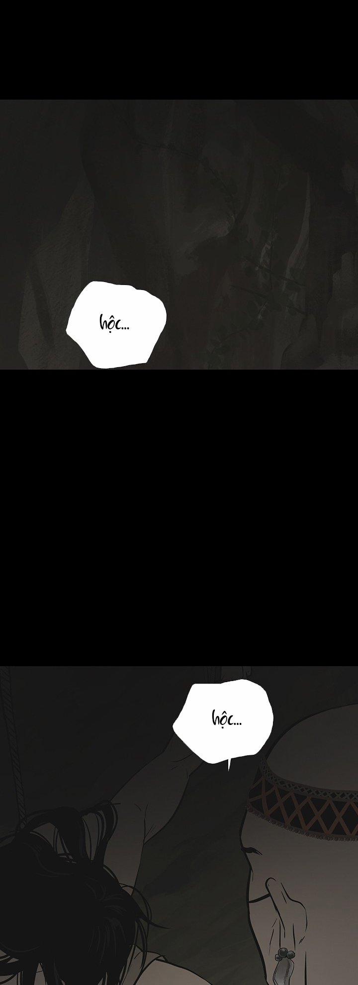 Lãnh Địa Totem 87.2 trang 12