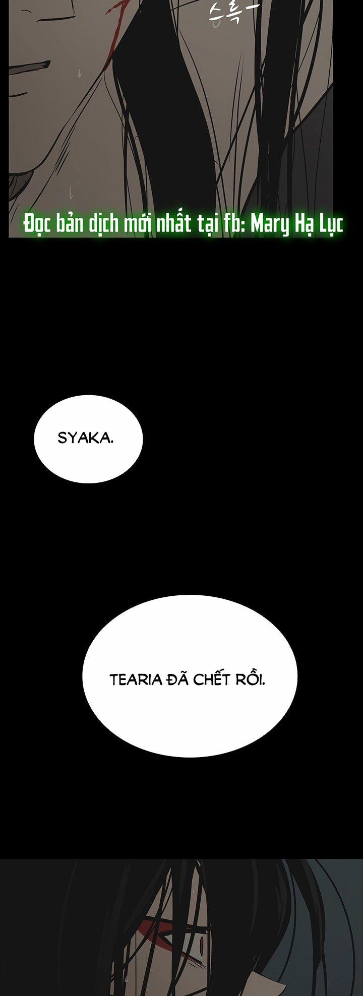 Lãnh Địa Totem 87.2 trang 16