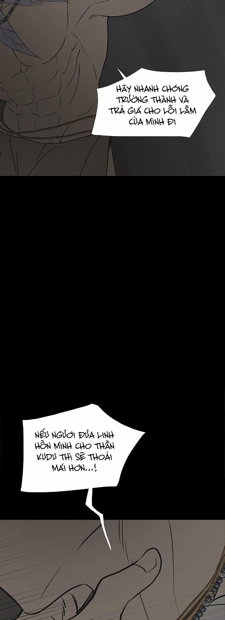 Lãnh Địa Totem 87.2 trang 2