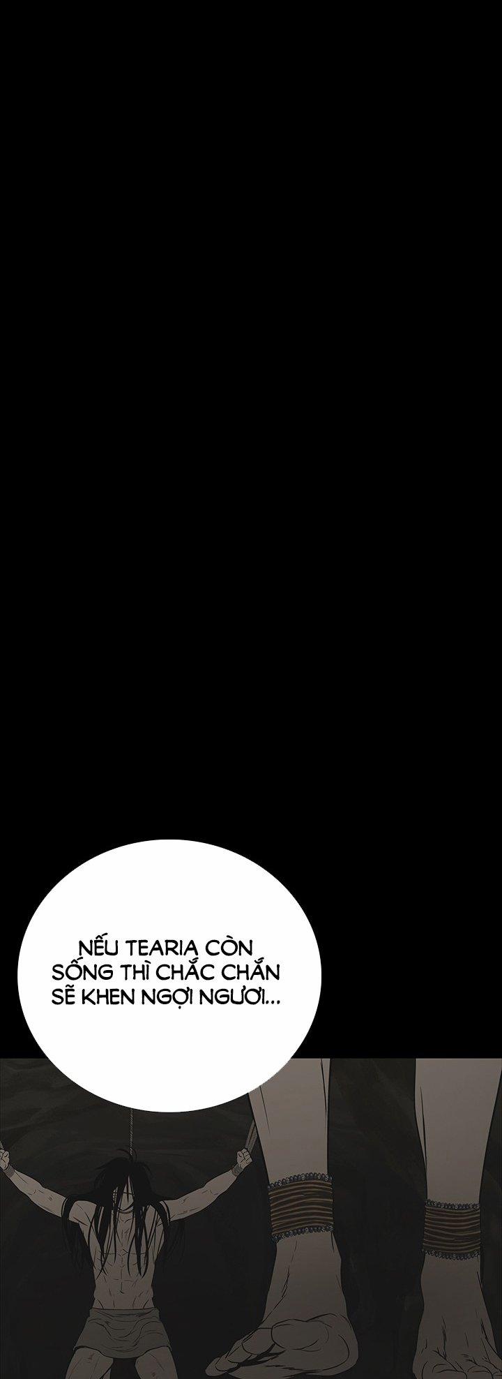 Lãnh Địa Totem 87.2 trang 21