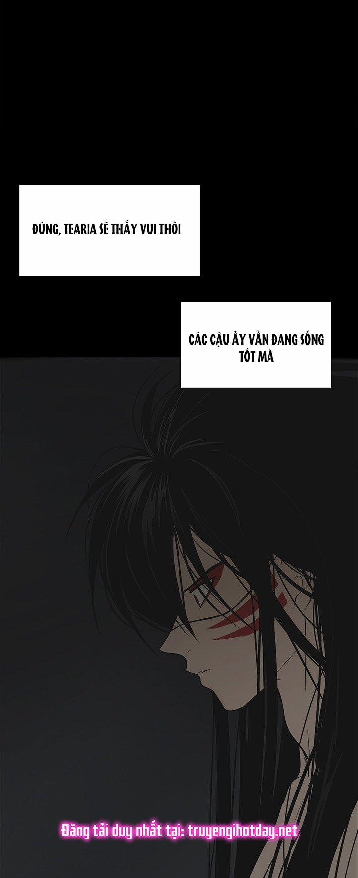 Lãnh Địa Totem 87.2 trang 23