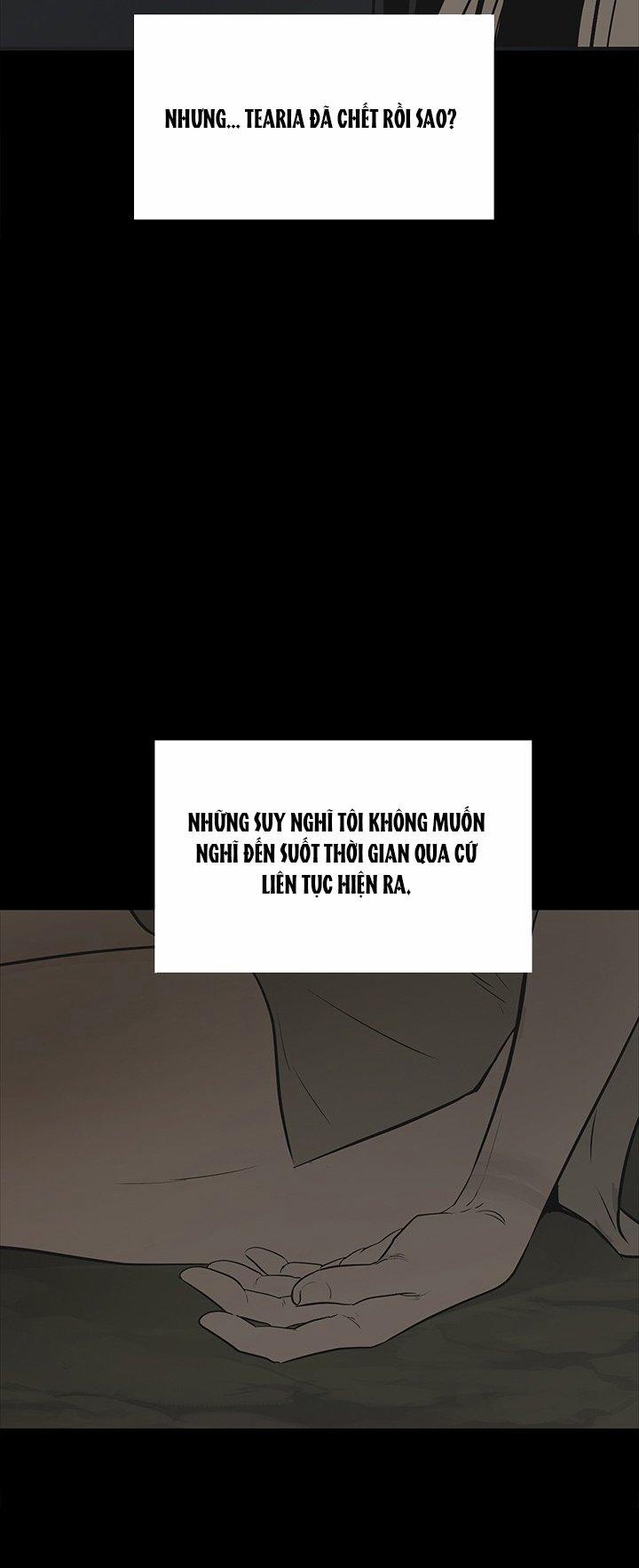 Lãnh Địa Totem 87.2 trang 24