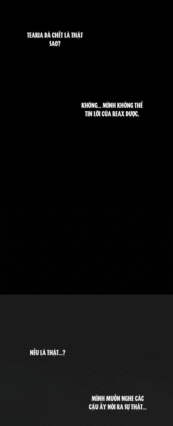 Lãnh Địa Totem 87.2 trang 25