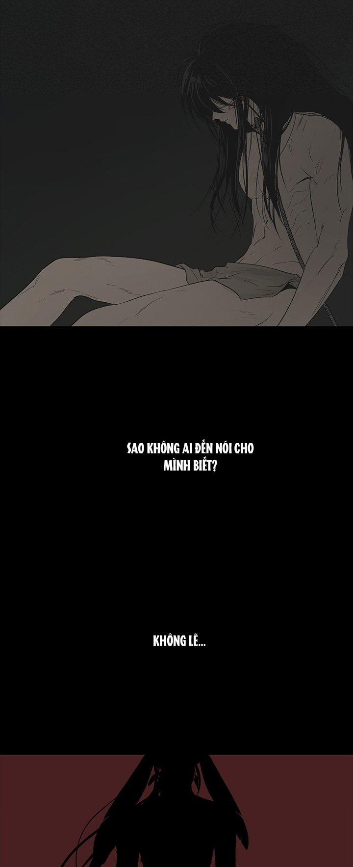 Lãnh Địa Totem 87.2 trang 26