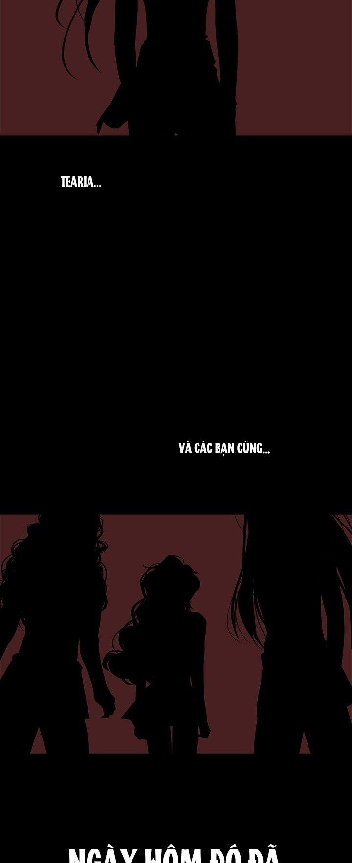 Lãnh Địa Totem 87.2 trang 27