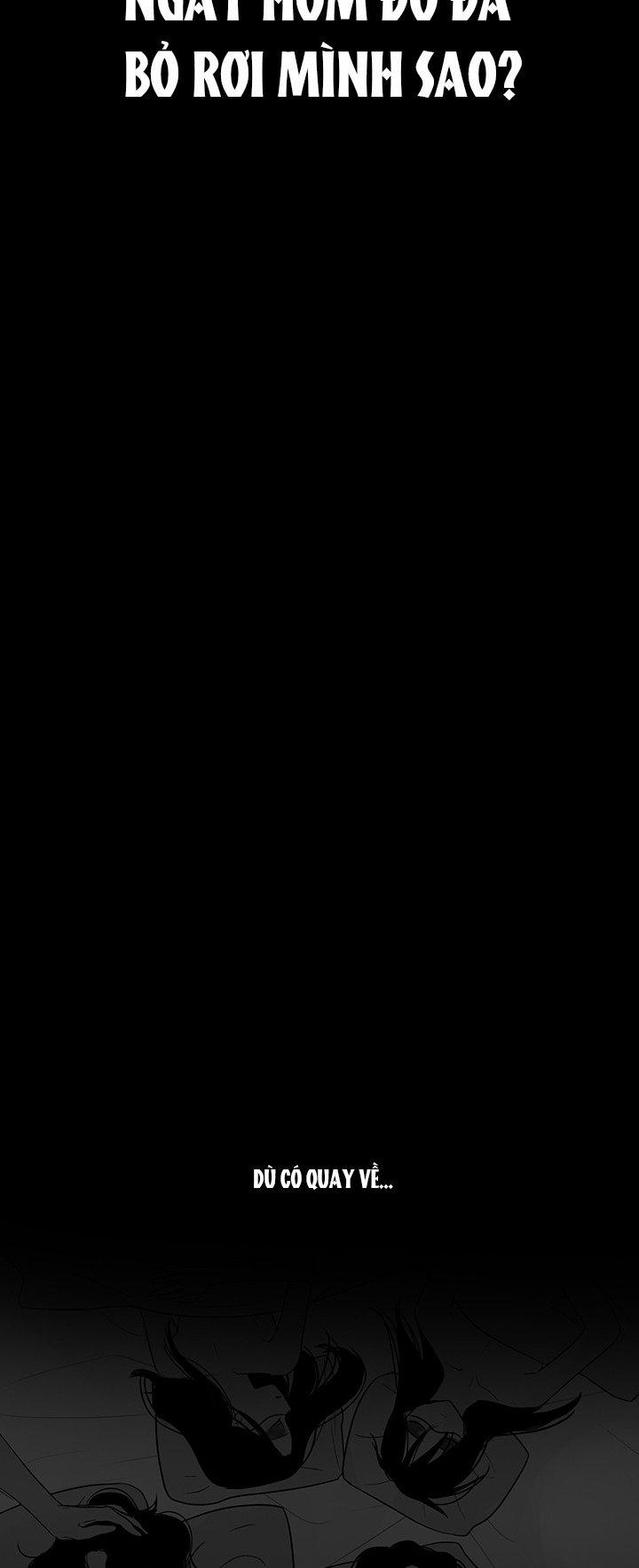 Lãnh Địa Totem 87.2 trang 28