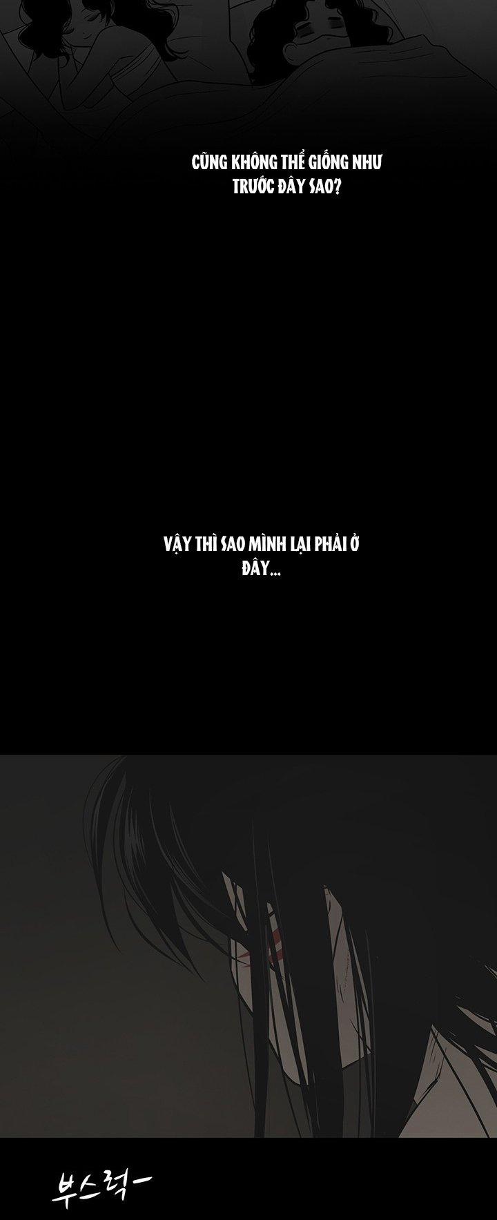 Lãnh Địa Totem 87.2 trang 29