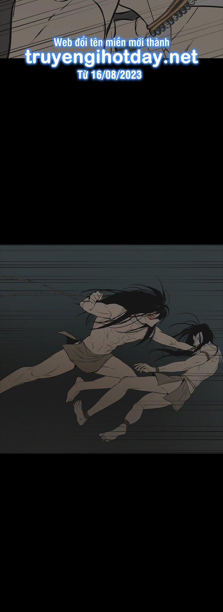 Lãnh Địa Totem 87.2 trang 3