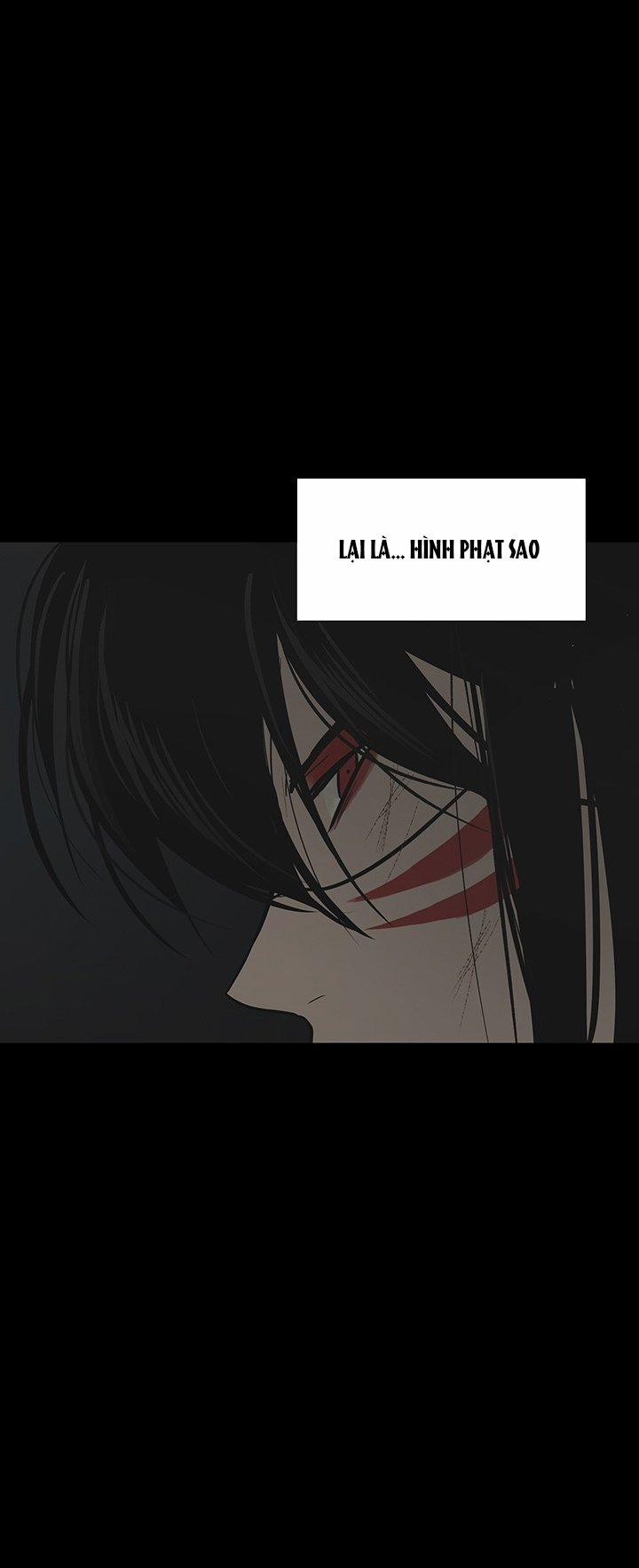 Lãnh Địa Totem 87.2 trang 30