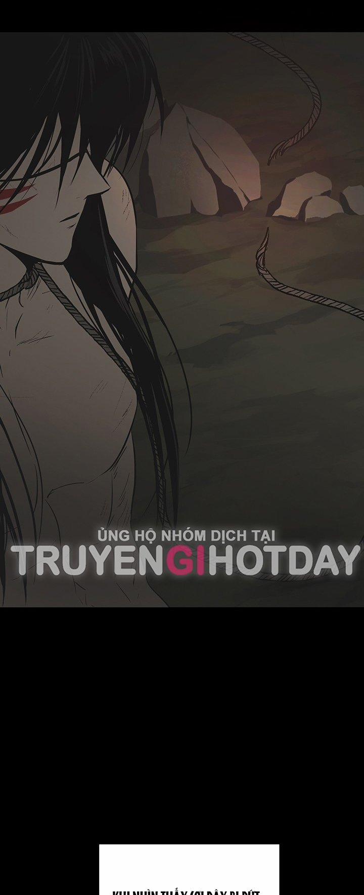 Lãnh Địa Totem 87.2 trang 31