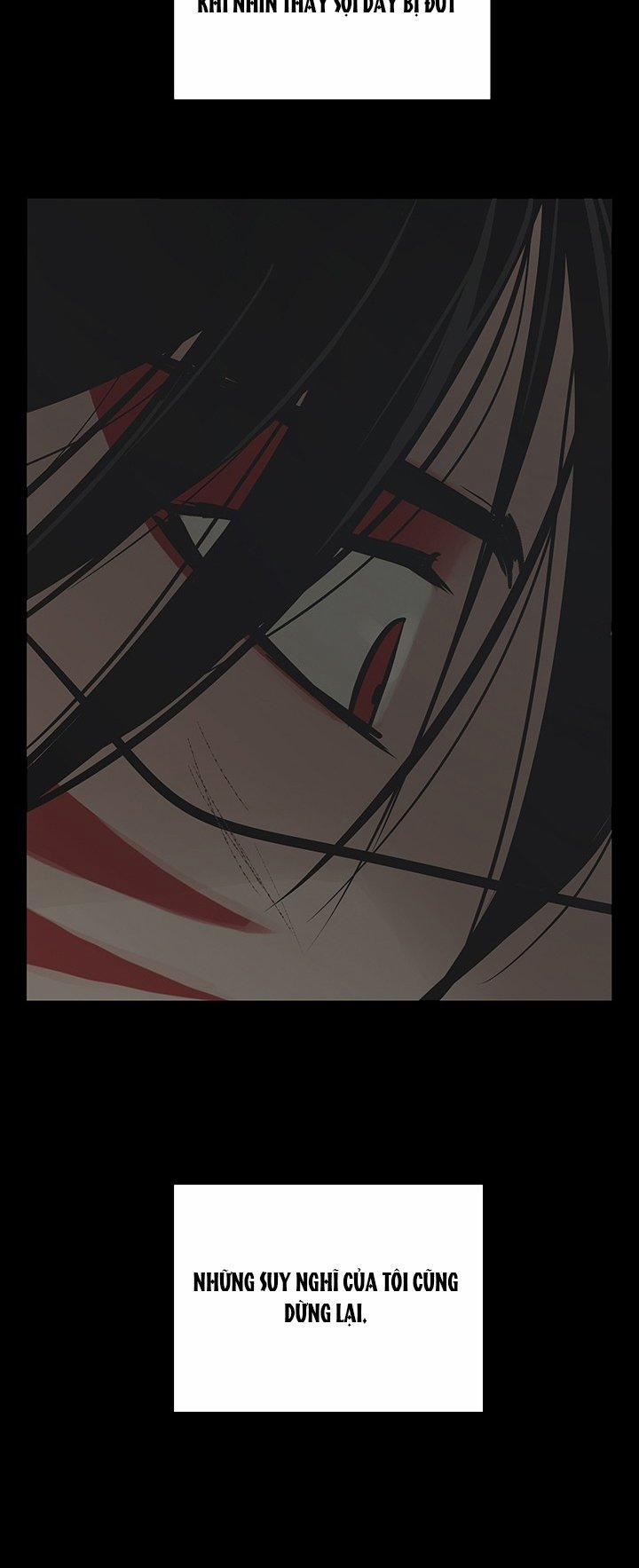 Lãnh Địa Totem 87.2 trang 32