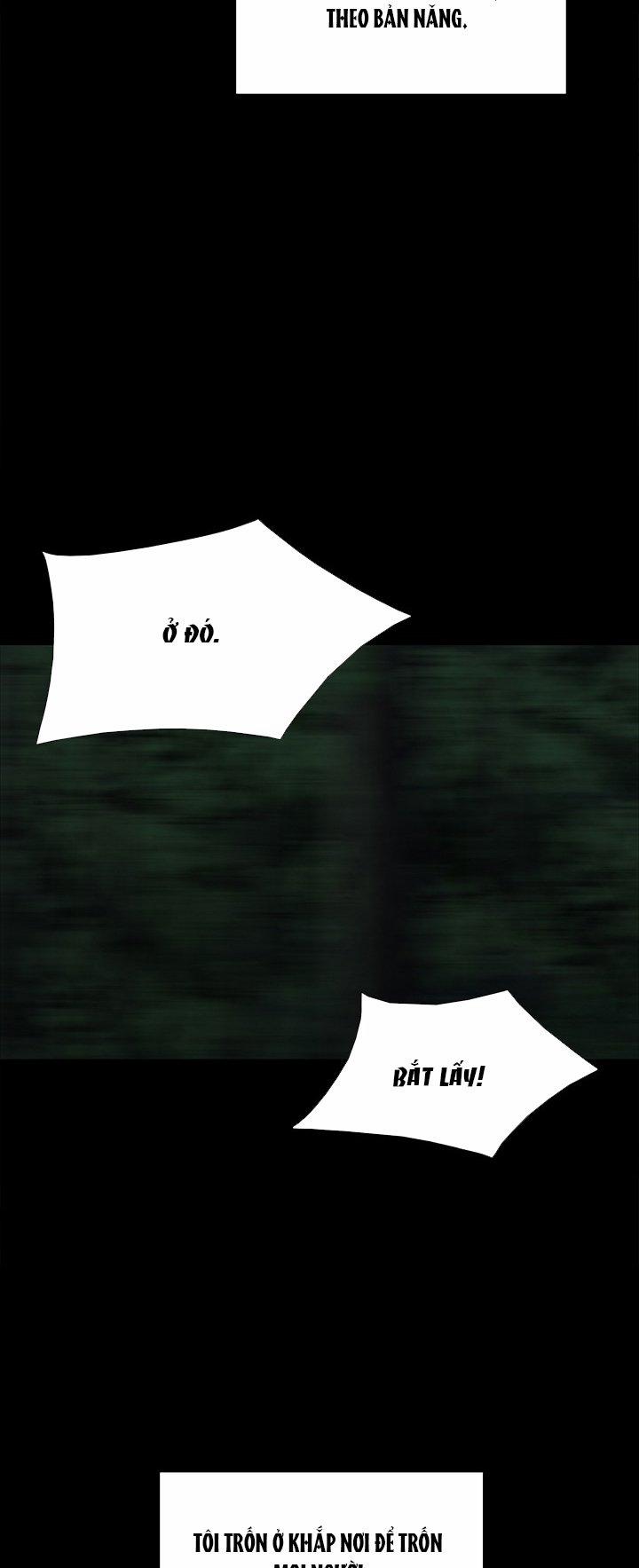 Lãnh Địa Totem 87.2 trang 34