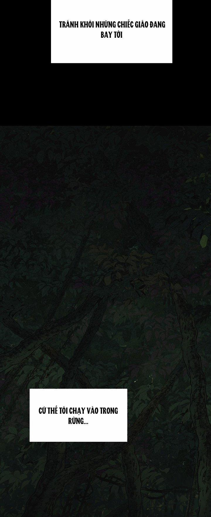 Lãnh Địa Totem 87.2 trang 37