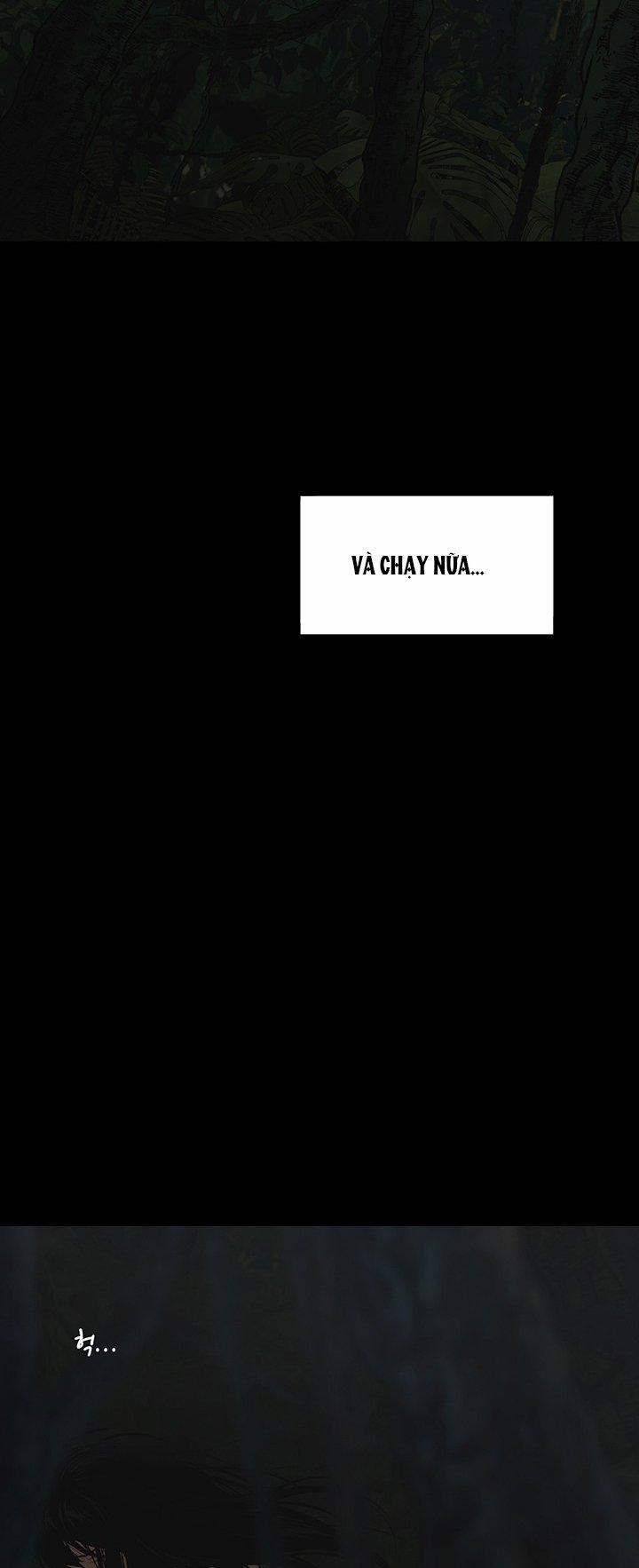 Lãnh Địa Totem 87.2 trang 38