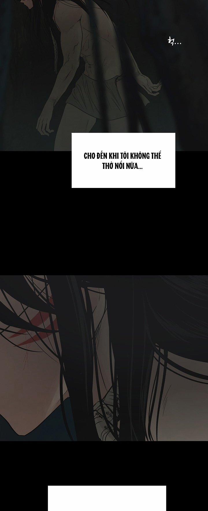 Lãnh Địa Totem 87.2 trang 39