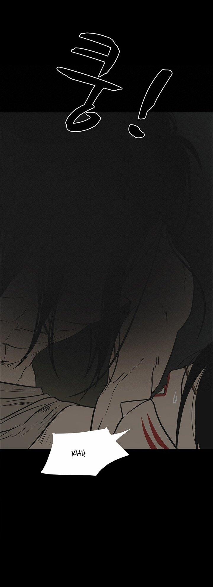 Lãnh Địa Totem 87.2 trang 4