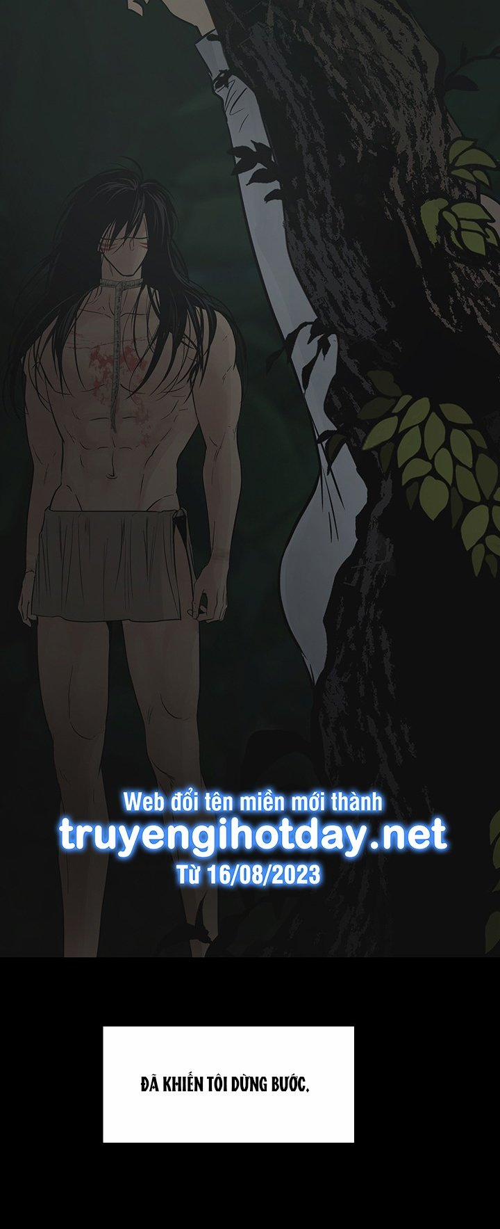 Lãnh Địa Totem 87.2 trang 41