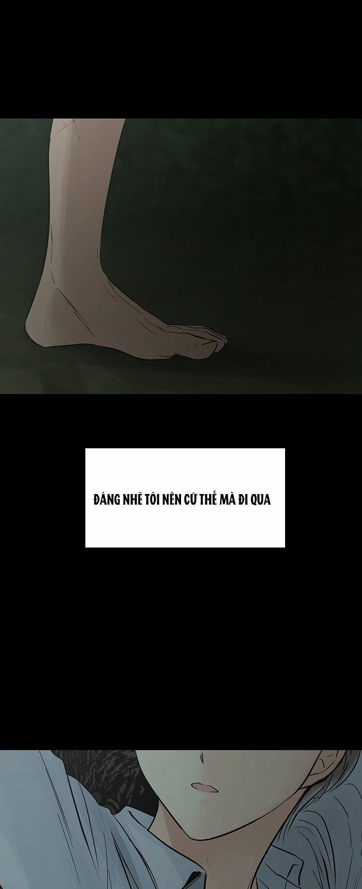 Lãnh Địa Totem 87.2 trang 42