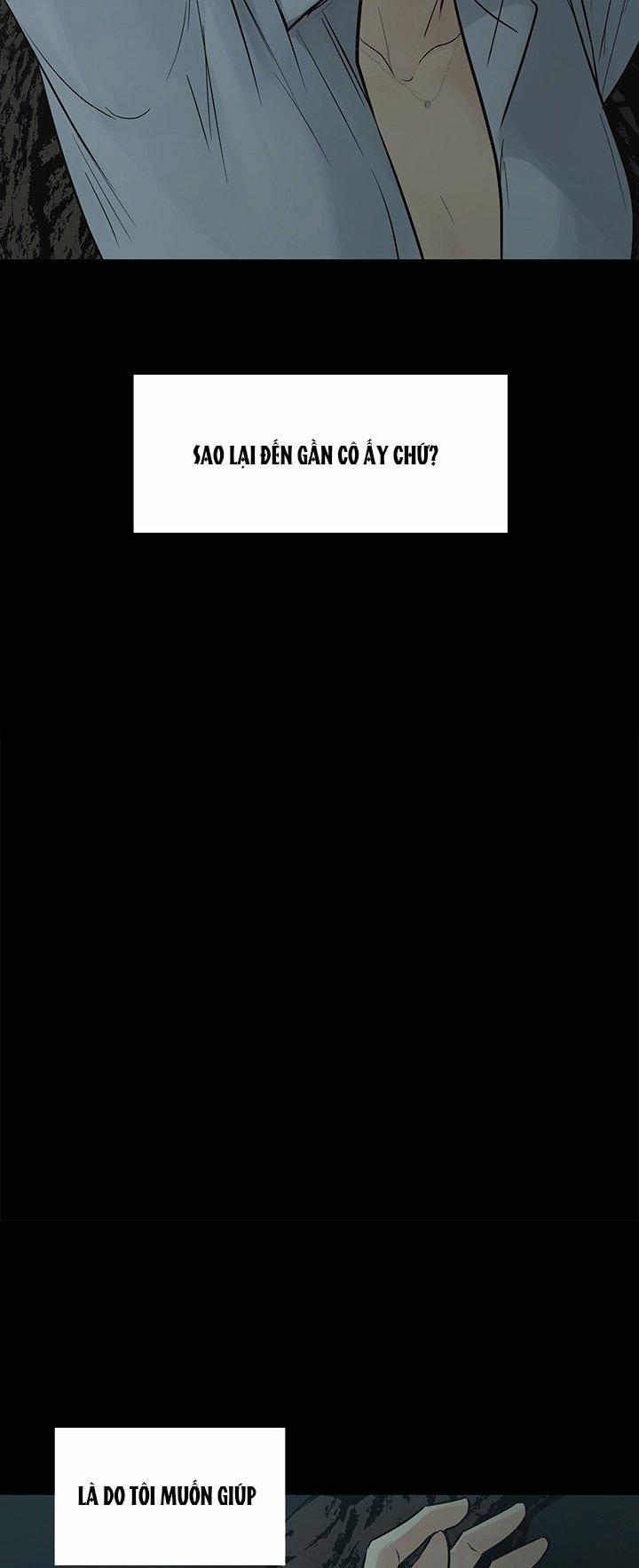 Lãnh Địa Totem 87.2 trang 43