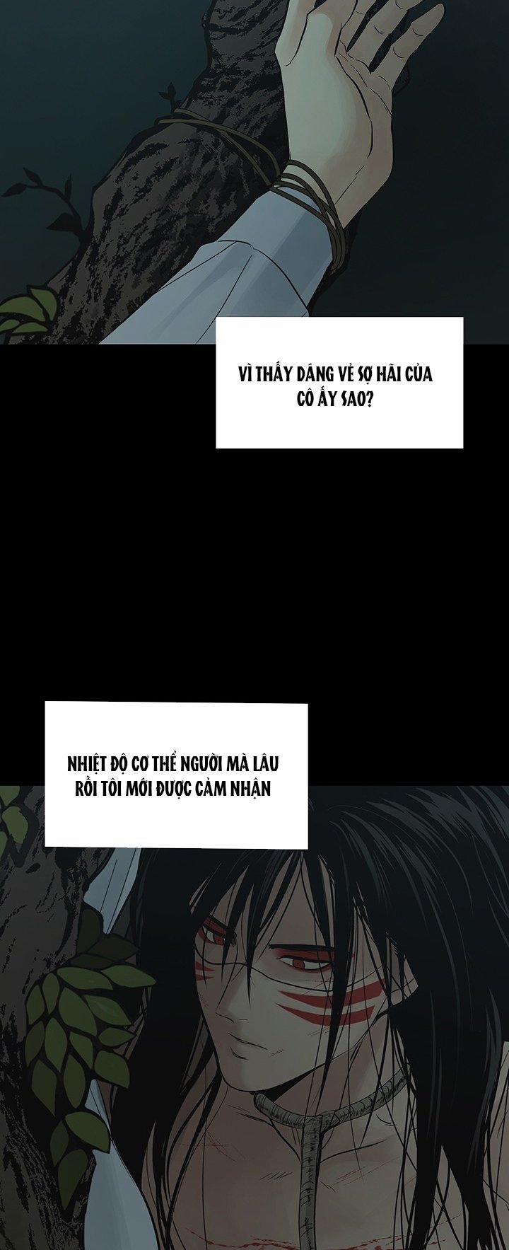 Lãnh Địa Totem 87.2 trang 44