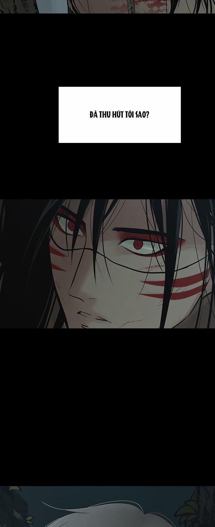 Lãnh Địa Totem 87.2 trang 45