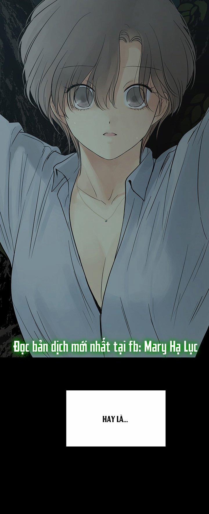 Lãnh Địa Totem 87.2 trang 46