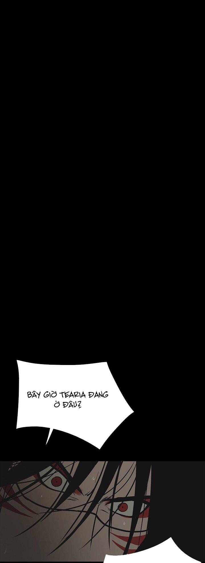 Lãnh Địa Totem 87.2 trang 6