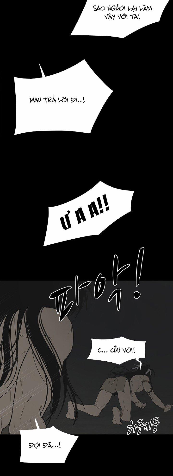 Lãnh Địa Totem 87.2 trang 7