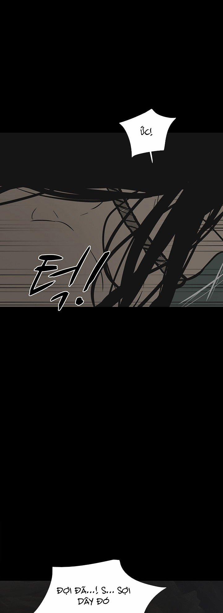 Lãnh Địa Totem 87.2 trang 8