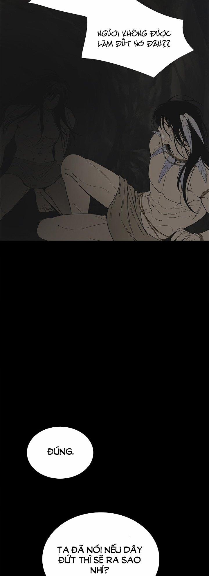 Lãnh Địa Totem 87.2 trang 9