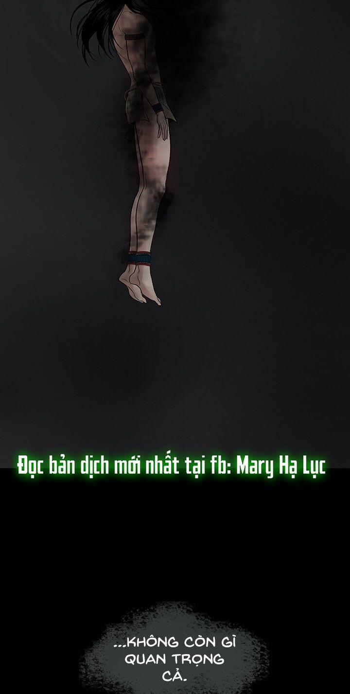 Lãnh Địa Totem 88.1 trang 10