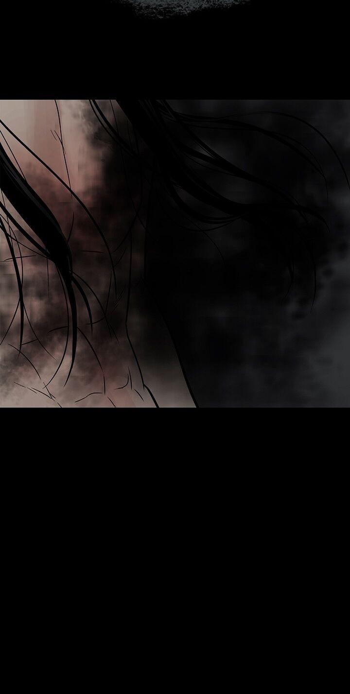 Lãnh Địa Totem 88.1 trang 11