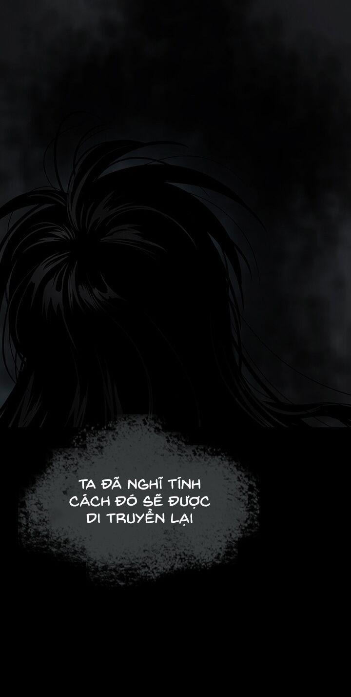 Lãnh Địa Totem 88.1 trang 16