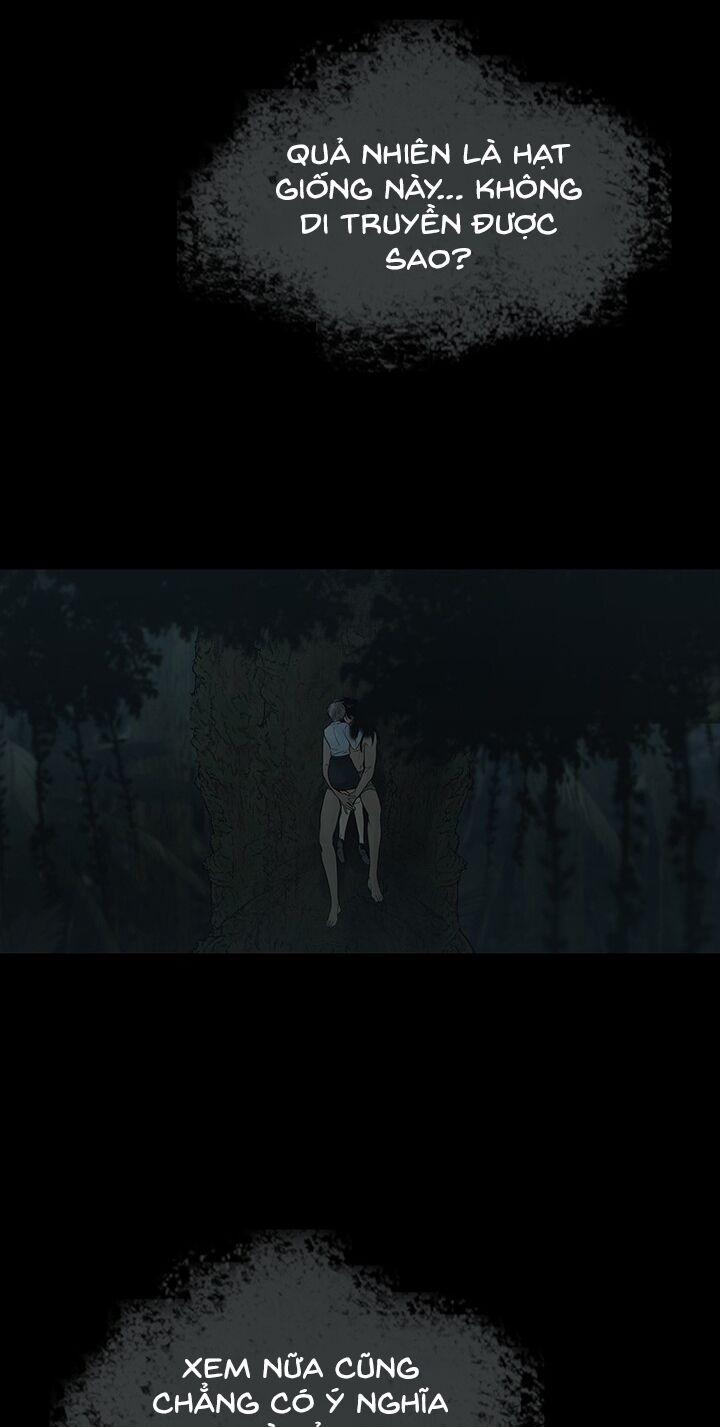 Lãnh Địa Totem 88.1 trang 17