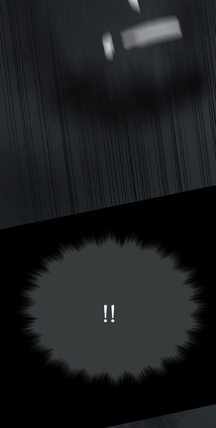 Lãnh Địa Totem 88.1 trang 22