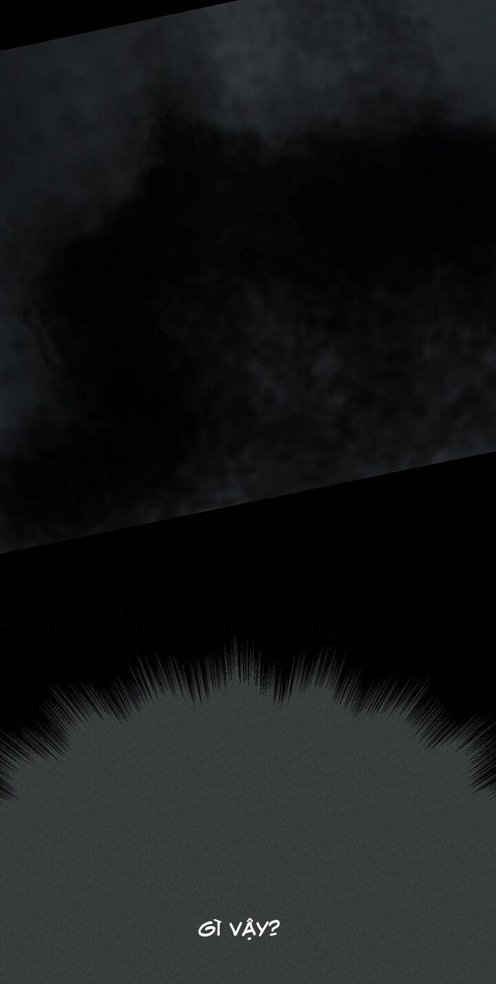 Lãnh Địa Totem 88.1 trang 23