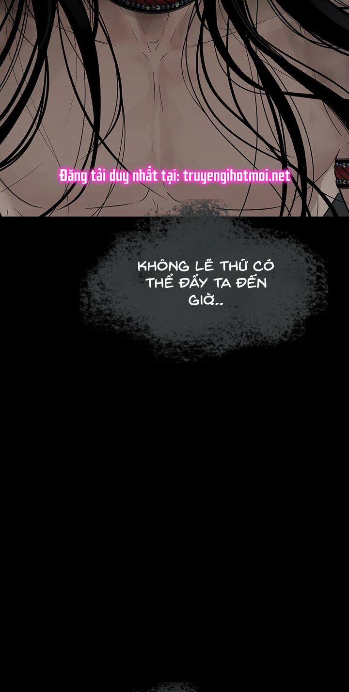 Lãnh Địa Totem 88.1 trang 28