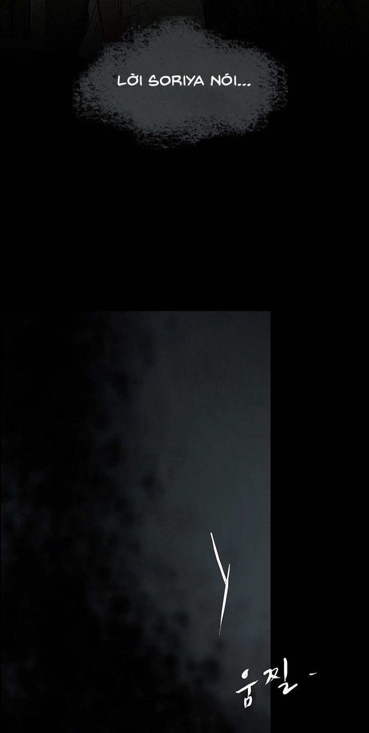 Lãnh Địa Totem 88.1 trang 31