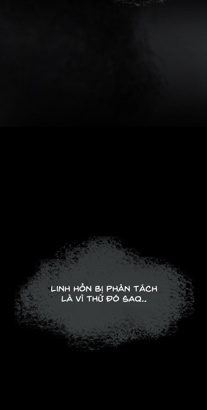 Lãnh Địa Totem 88.1 trang 35